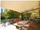 Unit 64/1 Paradise Island, Surfers Paradise QLD 4217