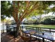 Unit 64/1 Paradise Island, Surfers Paradise QLD 4217