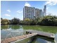 Unit 64/1 Paradise Island, Surfers Paradise QLD 4217