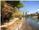 Unit 64/1 Paradise Island, Surfers Paradise QLD 4217