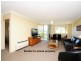 Unit 64/1 Paradise Island, Surfers Paradise QLD 4217