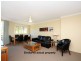 Unit 64/1 Paradise Island, Surfers Paradise QLD 4217
