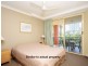 Unit 64/1 Paradise Island, Surfers Paradise QLD 4217