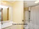Unit 64/1 Paradise Island, Surfers Paradise QLD 4217