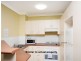Unit 64/1 Paradise Island, Surfers Paradise QLD 4217
