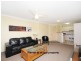 Unit 64/1 Paradise Island, Surfers Paradise QLD 4217
