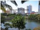 Unit 64/1 Paradise Island, Surfers Paradise QLD 4217