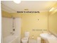 Unit 64/1 Paradise Island, Surfers Paradise QLD 4217