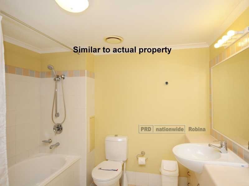 Unit 64/1 Paradise Island, Surfers Paradise QLD 4217