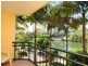 Unit 64/1 Paradise Island, Surfers Paradise QLD 4217