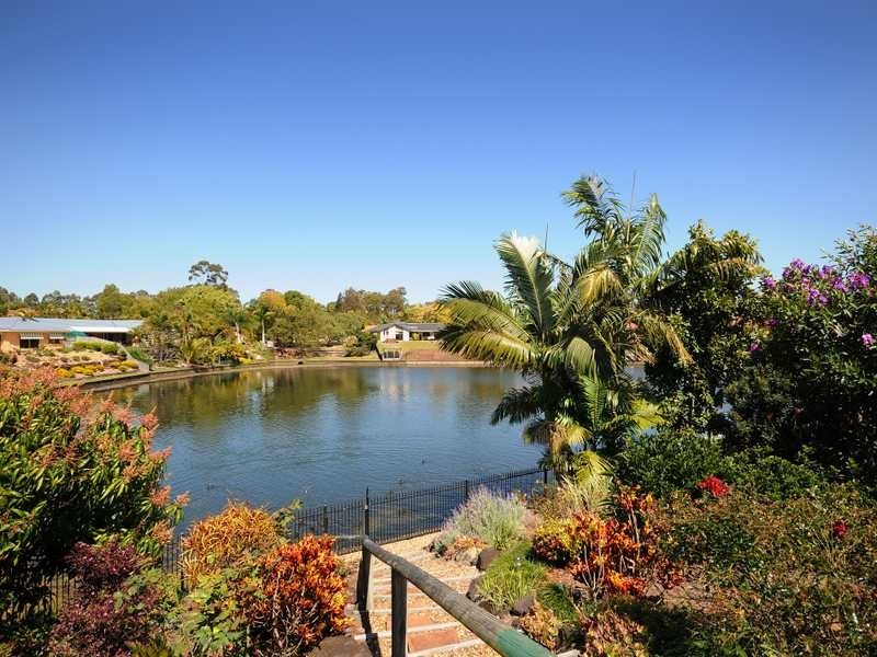 6 Narrabeen Court, Robina QLD 4226