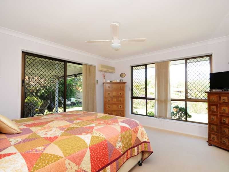 6 Narrabeen Court, Robina QLD 4226