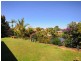 6 Narrabeen Court, Robina QLD 4226