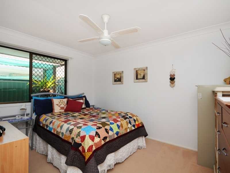 6 Narrabeen Court, Robina QLD 4226