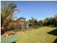 6 Narrabeen Court, Robina QLD 4226