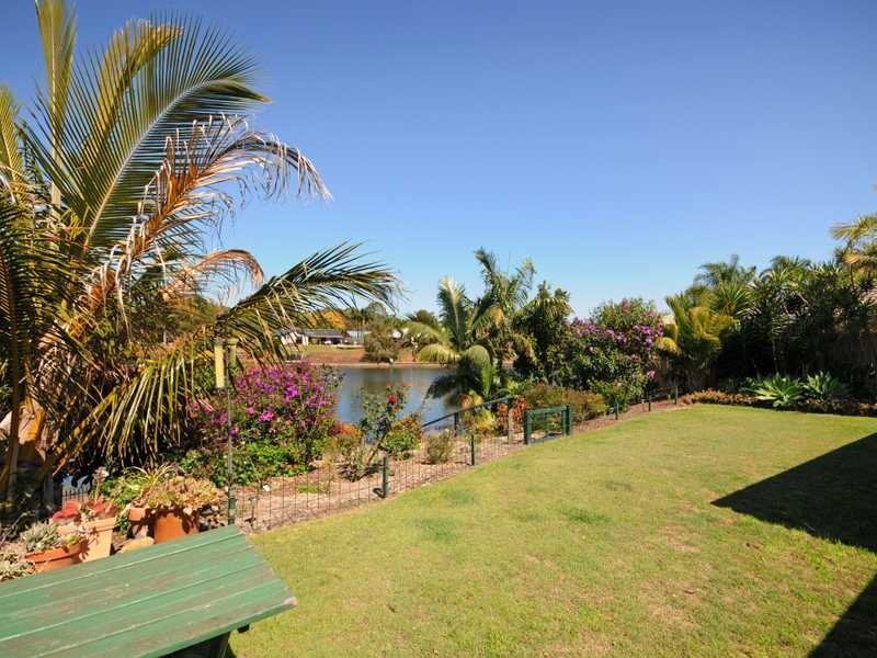 6 Narrabeen Court, Robina QLD 4226
