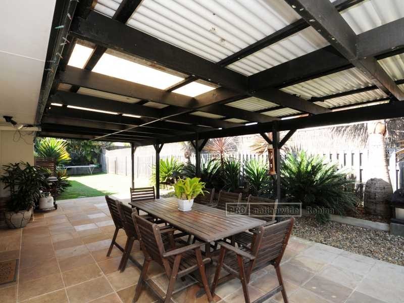 1 Victory Drive, Mudgeeraba QLD 4213