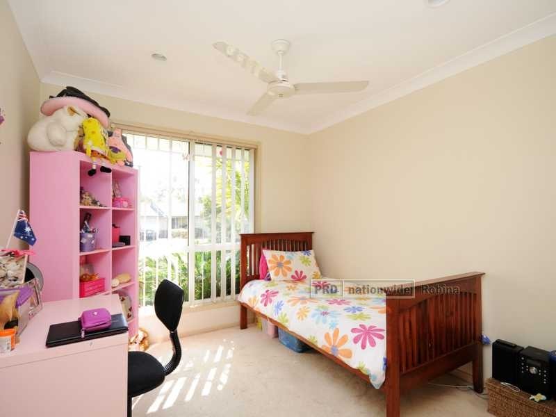 1 Victory Drive, Mudgeeraba QLD 4213