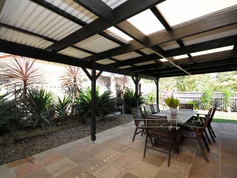 1 Victory Drive, Mudgeeraba QLD 4213