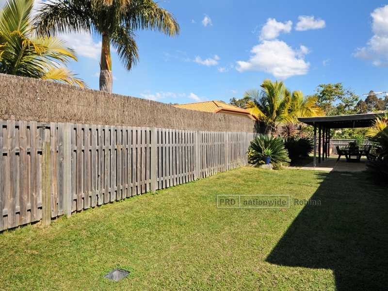 1 Victory Drive, Mudgeeraba QLD 4213