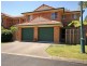 Unit 35/104 Old Coach Rd, Mudgeeraba QLD 4213