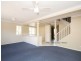 Unit 35/104 Old Coach Rd, Mudgeeraba QLD 4213