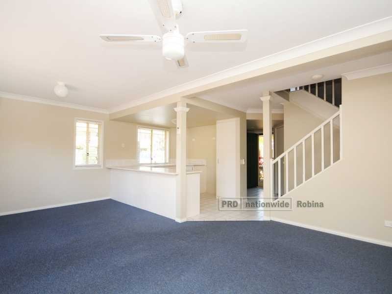 Unit 35/104 Old Coach Rd, Mudgeeraba QLD 4213