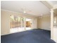 Unit 35/104 Old Coach Rd, Mudgeeraba QLD 4213