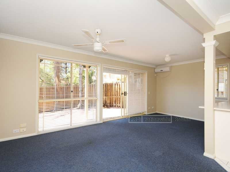 Unit 35/104 Old Coach Rd, Mudgeeraba QLD 4213