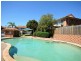 Unit 35/104 Old Coach Rd, Mudgeeraba QLD 4213
