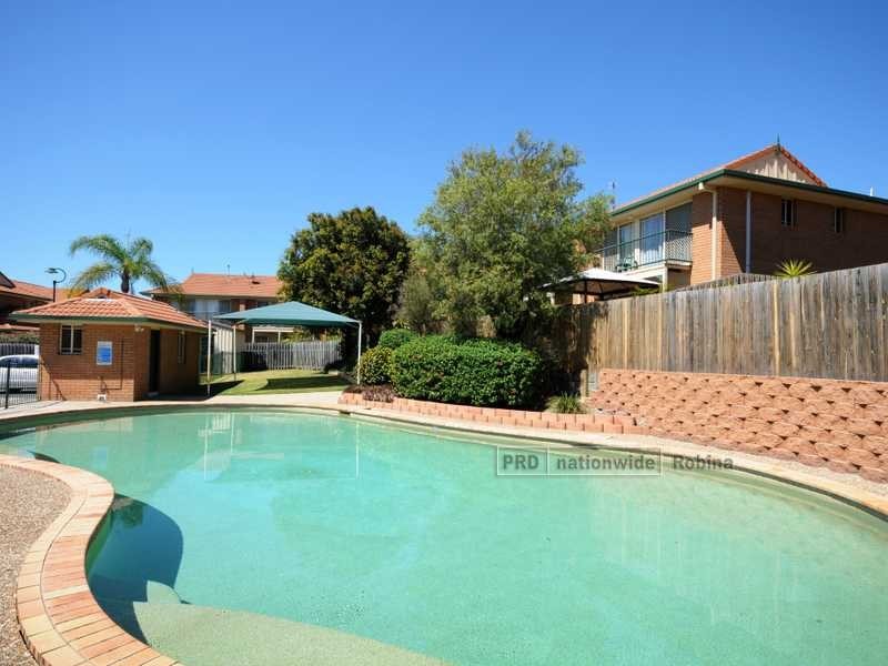 Unit 35/104 Old Coach Rd, Mudgeeraba QLD 4213