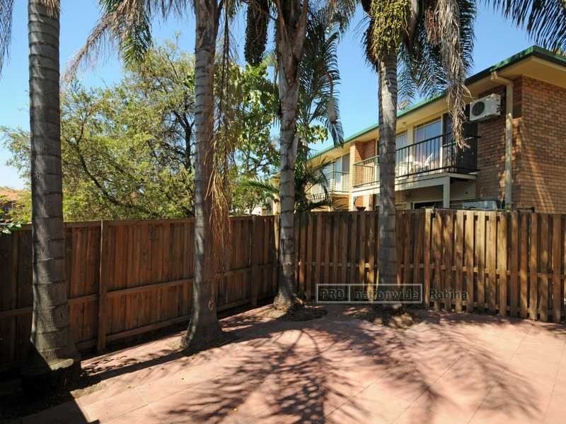 Unit 35/104 Old Coach Rd, Mudgeeraba QLD 4213