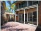 Unit 35/104 Old Coach Rd, Mudgeeraba QLD 4213