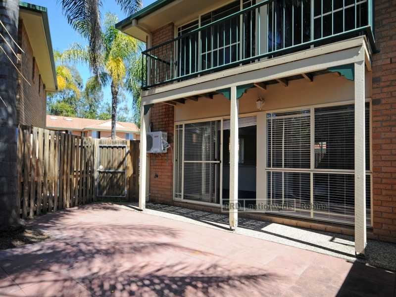 Unit 35/104 Old Coach Rd, Mudgeeraba QLD 4213