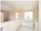 Unit 35/104 Old Coach Rd, Mudgeeraba QLD 4213