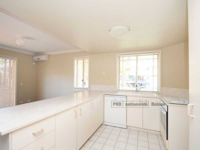 Unit 35/104 Old Coach Rd, Mudgeeraba QLD 4213