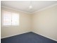 Unit 35/104 Old Coach Rd, Mudgeeraba QLD 4213