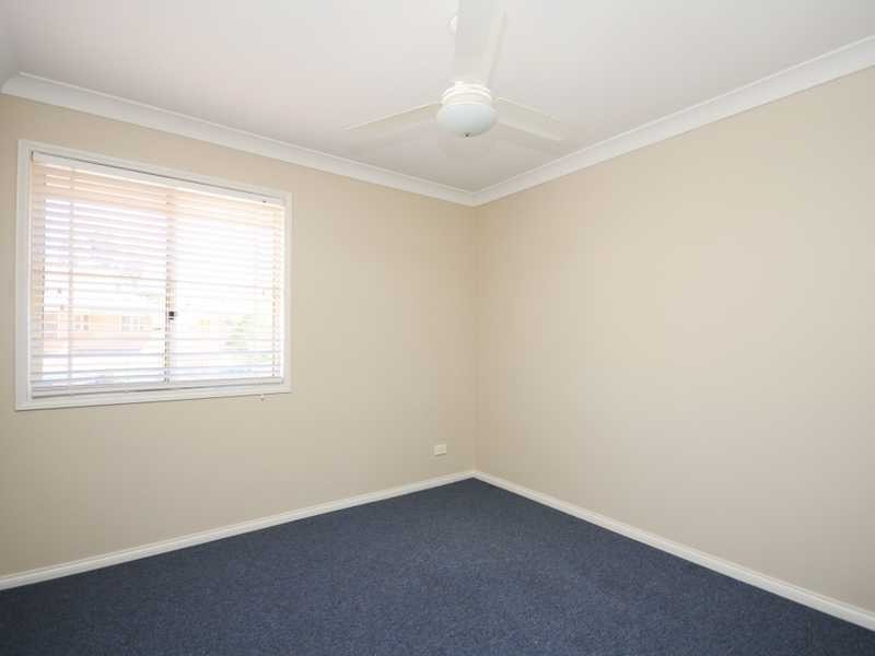 Unit 35/104 Old Coach Rd, Mudgeeraba QLD 4213