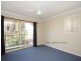 Unit 35/104 Old Coach Rd, Mudgeeraba QLD 4213