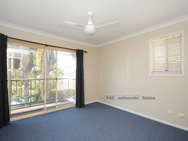 Unit 35/104 Old Coach Rd, Mudgeeraba QLD 4213