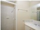 Unit 35/104 Old Coach Rd, Mudgeeraba QLD 4213