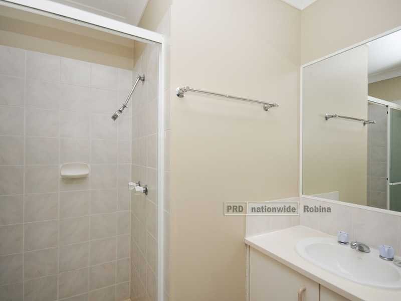 Unit 35/104 Old Coach Rd, Mudgeeraba QLD 4213