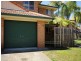 Unit 35/104 Old Coach Rd, Mudgeeraba QLD 4213