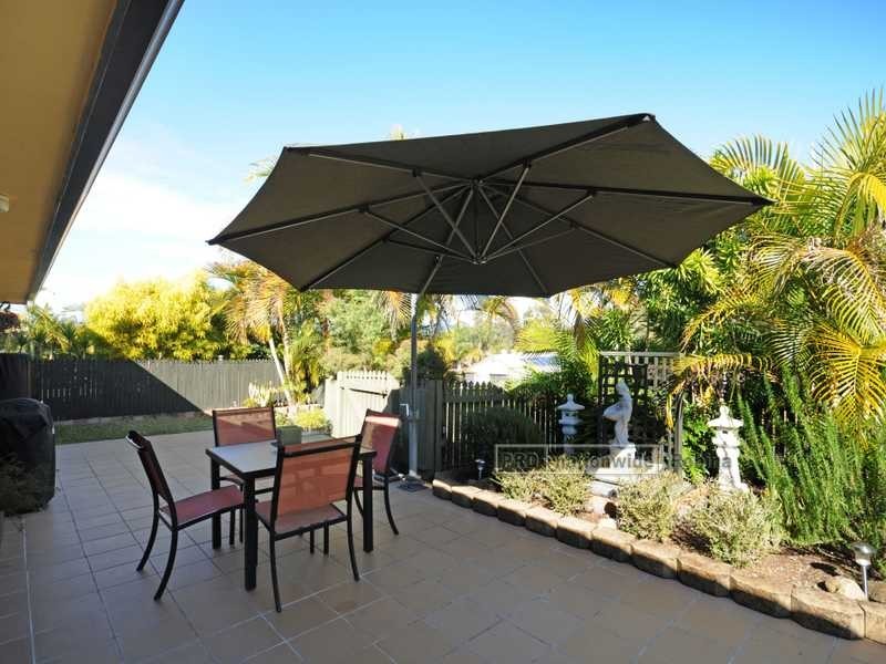 12 Windsor Place, Ashmore QLD 4214