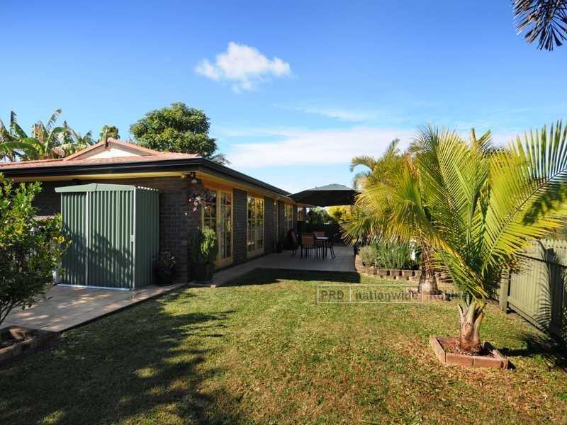12 Windsor Place, Ashmore QLD 4214