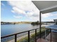 19 Lakefront Crescent, Varsity Lakes QLD 4227