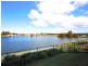 19 Lakefront Crescent, Varsity Lakes QLD 4227