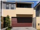 19 Lakefront Crescent, Varsity Lakes QLD 4227