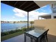 19 Lakefront Crescent, Varsity Lakes QLD 4227