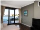 19 Lakefront Crescent, Varsity Lakes QLD 4227